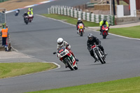 Vintage-motorcycle-club;eventdigitalimages;mallory-park;mallory-park-trackday-photographs;no-limits-trackdays;peter-wileman-photography;trackday-digital-images;trackday-photos;vmcc-festival-1000-bikes-photographs